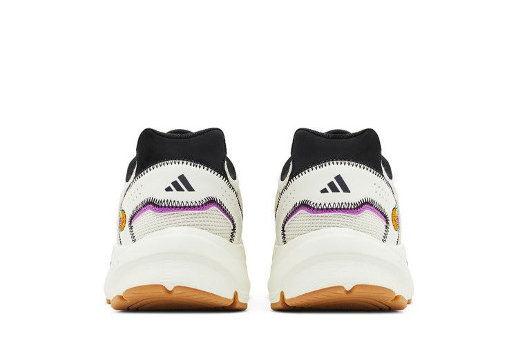 adidas Crazychaos 2000 Día de Muertos Pack Off White (Women's)