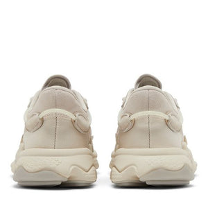 adidas Ozweego Feather Grey Bliss (Women's)