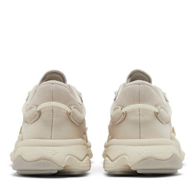 adidas Ozweego Feather Grey Bliss (Women's)