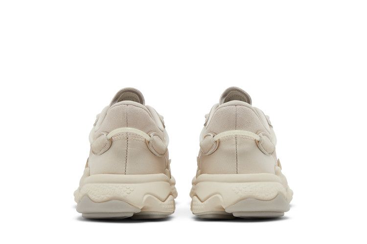 adidas Ozweego Feather Grey Bliss (Women's)