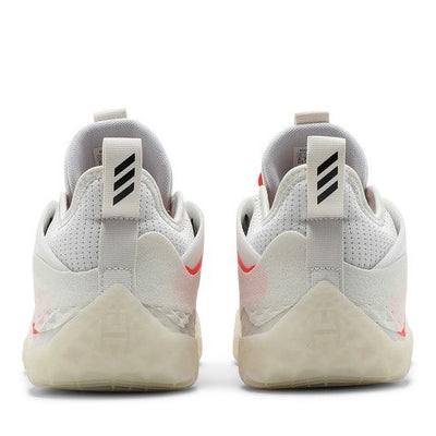 adidas Harden Vol. 5 Futurenatural Tokyo