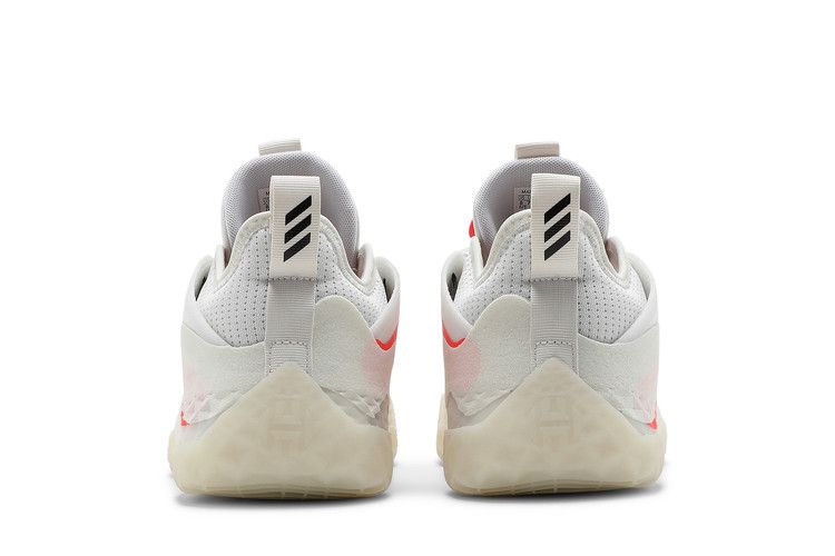 adidas Harden Vol. 5 Futurenatural Tokyo