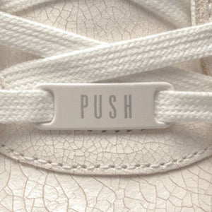 adidas EQT Guidance '93 Pusha T King Push