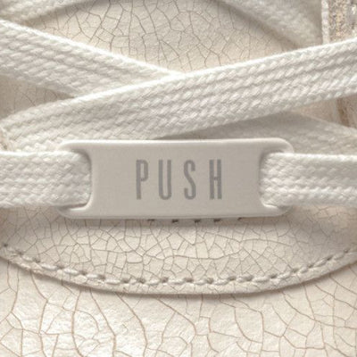 adidas EQT Guidance '93 Pusha T King Push