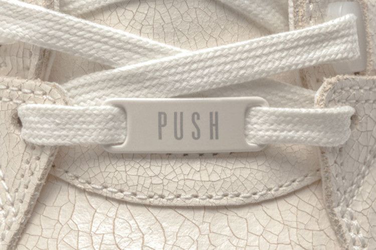 adidas EQT Guidance '93 Pusha T King Push