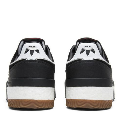 adidas AW Bball Soccer Alexander Wang Core Black