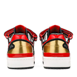adidas Forum Low The Simpsons Duffman