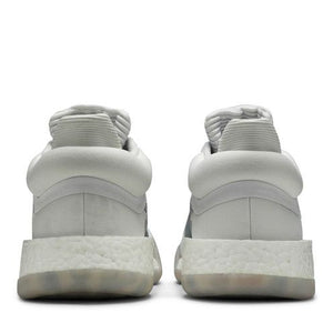 adidas Marquee Boost Low Footwear White