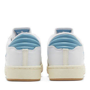 adidas Centennial 85 Low Footwear White Blue