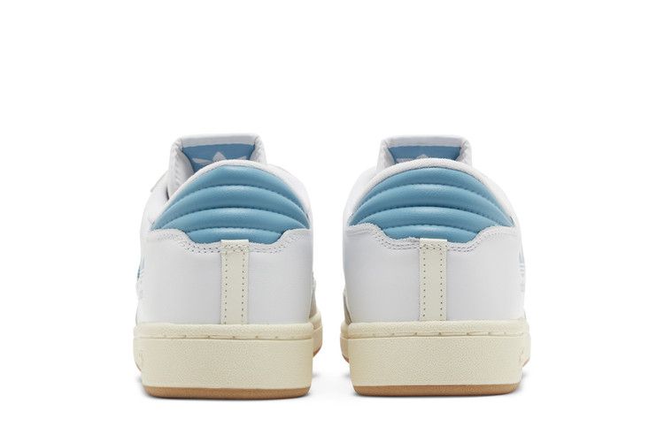 adidas Centennial 85 Low Footwear White Blue