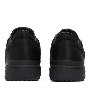 adidas Forum Low Prada Black