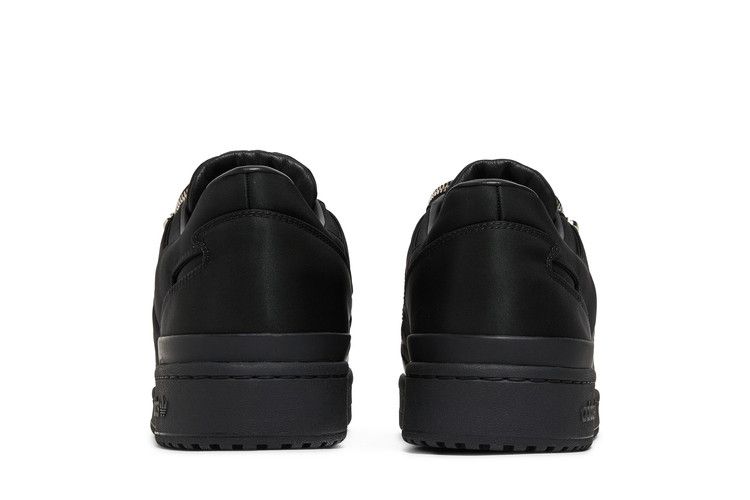 adidas Forum Low Prada Black