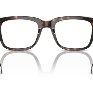 VOGUE VO5572 W656 52 FRAME