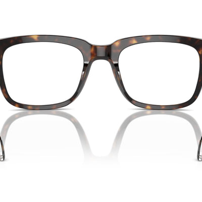 VOGUE VO5572 W656 52 FRAME