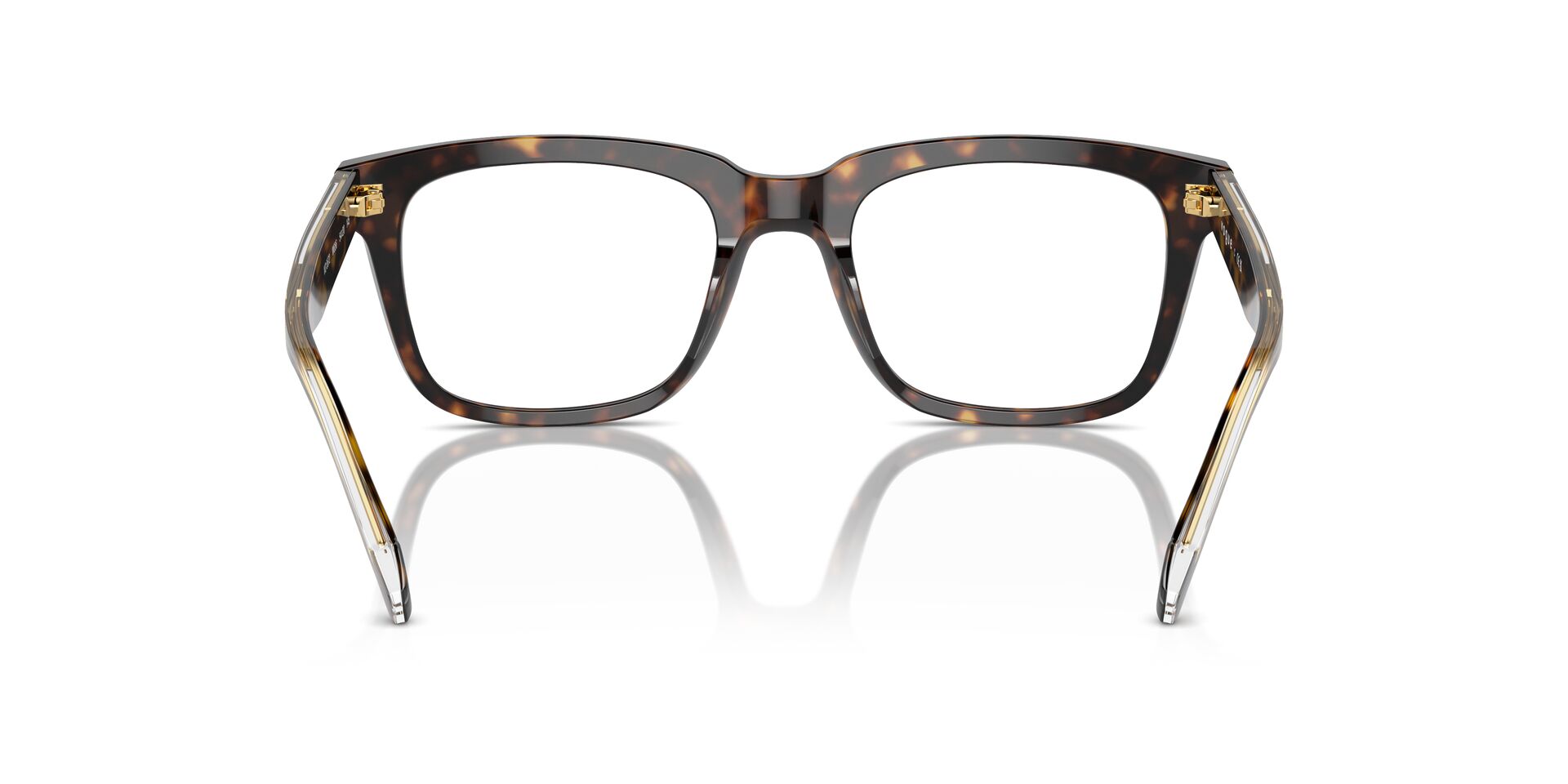 VOGUE VO5572 W656 52 FRAME