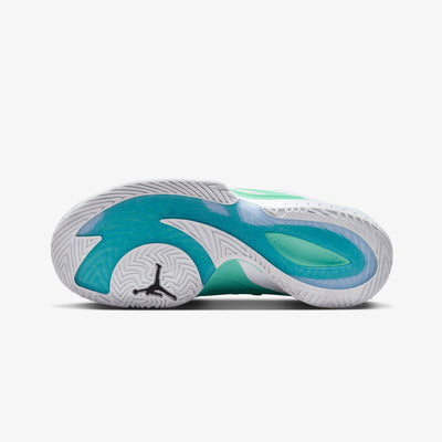 JORDAN | LUKA 3 PF 