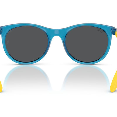 RAYBAN RJ9082S 718455 47 SUNGLASSES