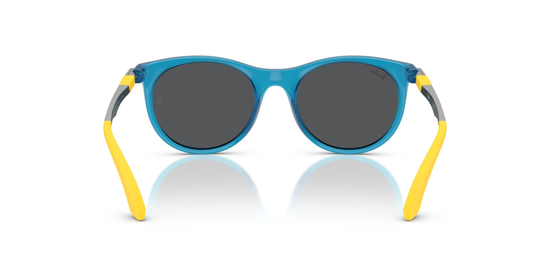 RAYBAN RJ9082S 718455 47 SUNGLASSES
