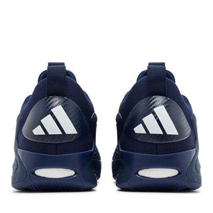 adidas AE 1 Low USA Night Indigo