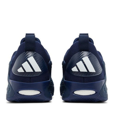 adidas AE 1 Low USA Night Indigo