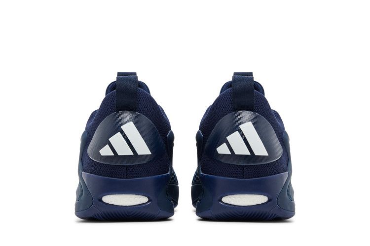 adidas AE 1 Low USA Night Indigo