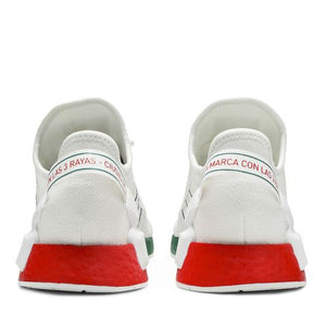 adidas NMD R1 V2 United By Sneakers Mexico City
