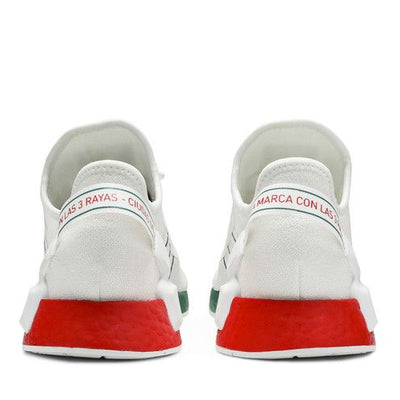 adidas NMD R1 V2 United By Sneakers Mexico City