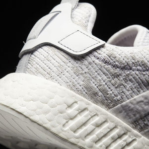 adidas NMD R2 Clear Granite (Women's)