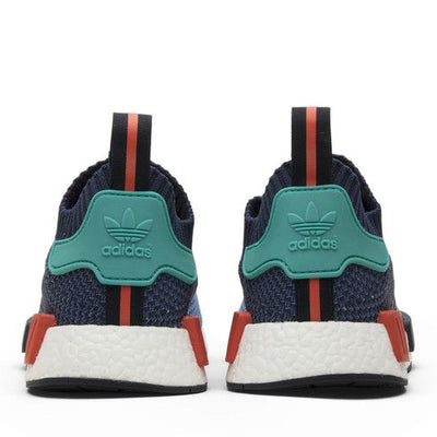 adidas NMD R1 Packer Shoes