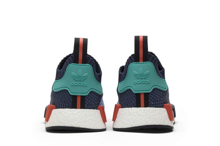 adidas NMD R1 Packer Shoes