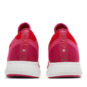 adidas Edge Lux 4 Marimekko (Women's)