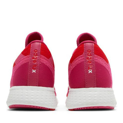 adidas Edge Lux 4 Marimekko (Women's)