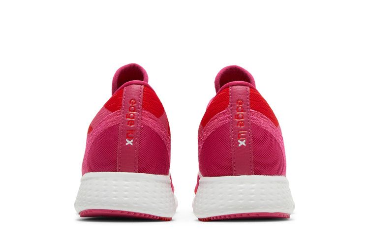 adidas Edge Lux 4 Marimekko (Women's)