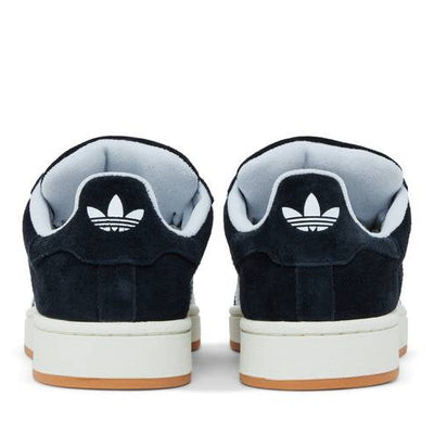 adidas Campus 00s Core Black