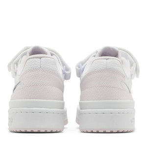adidas Forum Low XLD White Lavender Purple