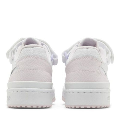 adidas Forum Low XLD White Lavender Purple