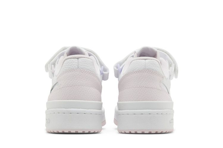 adidas Forum Low XLD White Lavender Purple