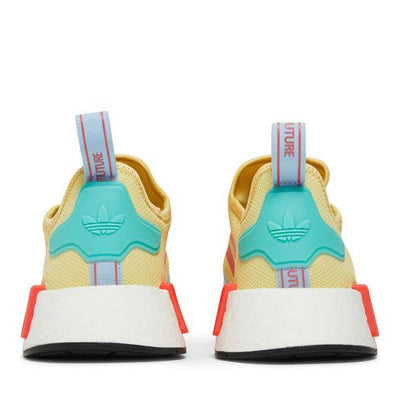 adidas NMD R1 Kevin Lyons (GS)