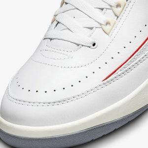 Jordan | AIR JORDAN 2 