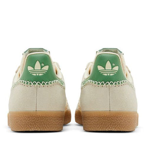 adidas Gazelle Alumina Preloved Green