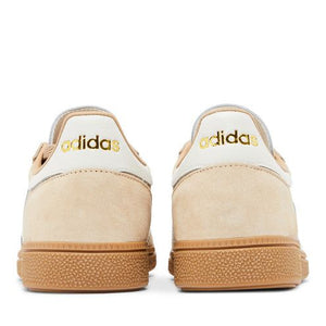 adidas Handball Spezial Magic Beige