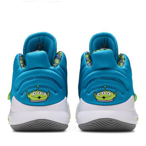 adidas Deep Threat Toy Story Pizza Planet (GS)