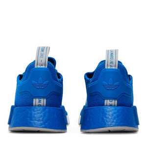 adidas NMD R1 Blue Bird
