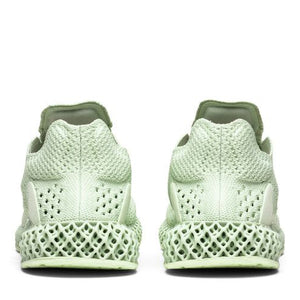 adidas Futurecraft 4D Daniel Arsham