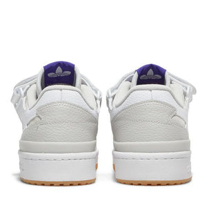 adidas Forum Low 84 Shoe Palace Fabulous Forum