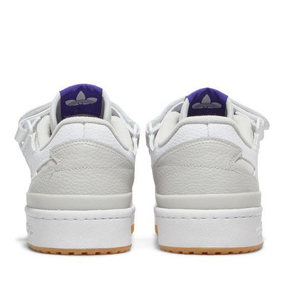 adidas Forum Low 84 Shoe Palace Fabulous Forum