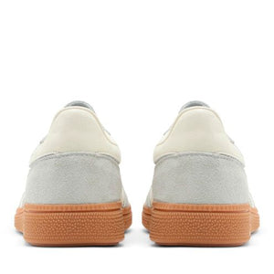 adidas Handball Spezial Wonder Silver Gum (Women's)
