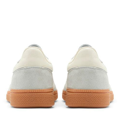 adidas Handball Spezial Wonder Silver Gum (Women's)