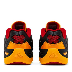adidas Crazy 8 Low Arkansas Pine Bluff