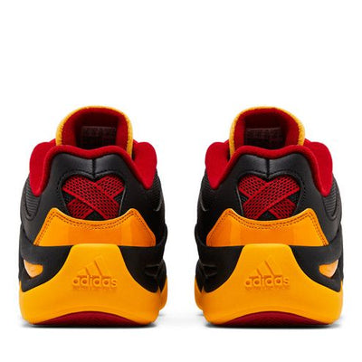 adidas Crazy 8 Low Arkansas Pine Bluff